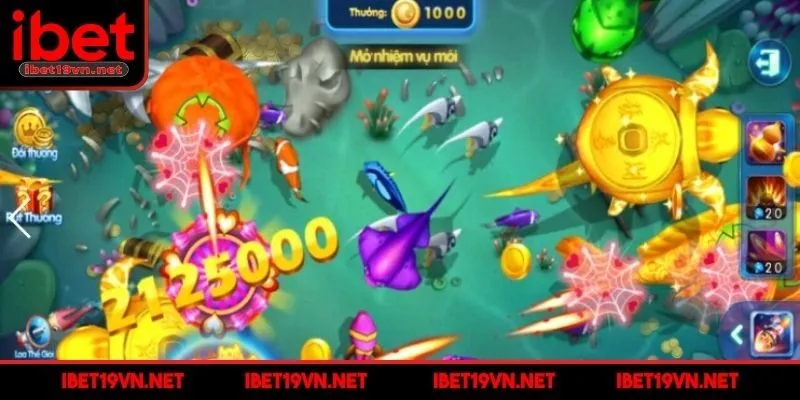 ban-ca-h5-nhung-diem-hap-dan