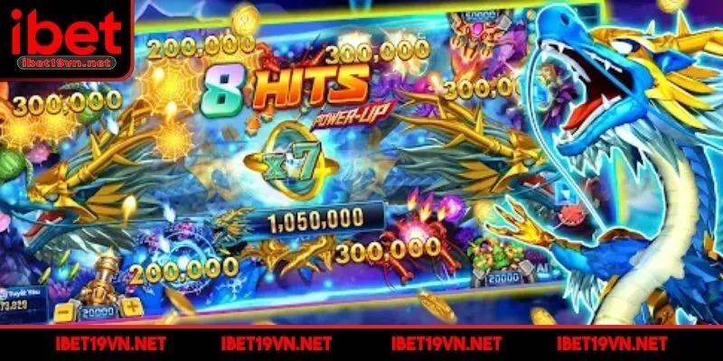 ban-ca-long-vuong-gioi-thieu-tong-quan