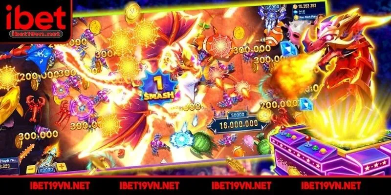 ban-ca-long-vuong-meo-nang-cao