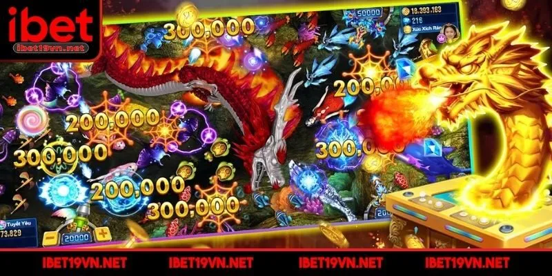 ban-ca-long-vuong-thao-tac-tham-gia