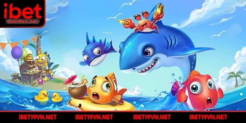 ban-ca-zingplay-khai-quat