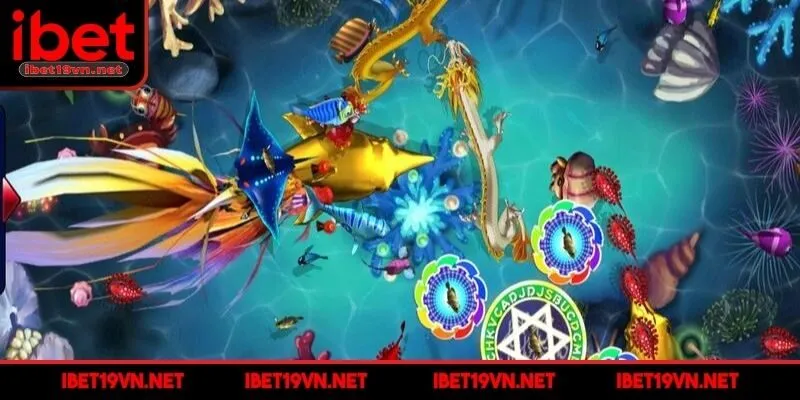 ban-ca-zingplay-nhiem-vu