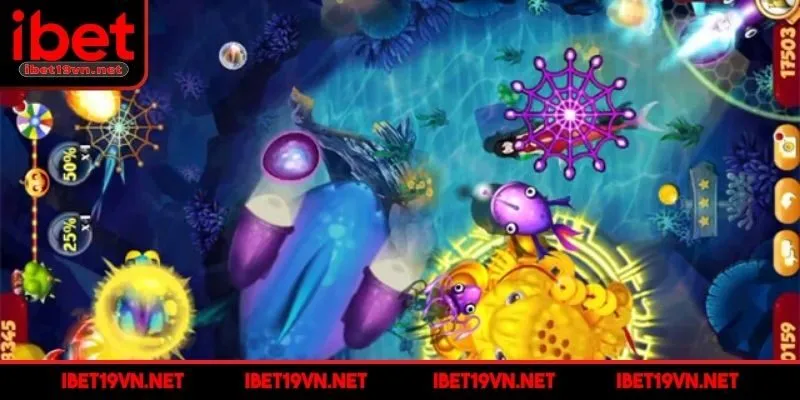 ban-ca-zingplay-nhung-chien-thuat