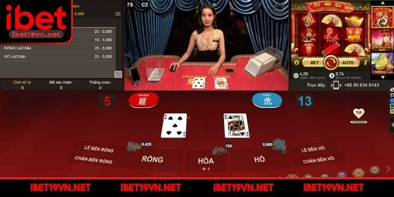 cach-choi-rong-ho-kinh-nghiem