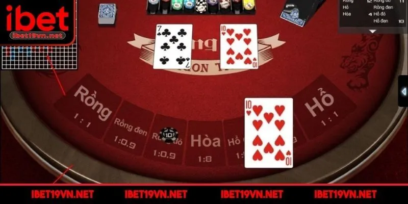 cach-choi-rong-ho-thang-lon