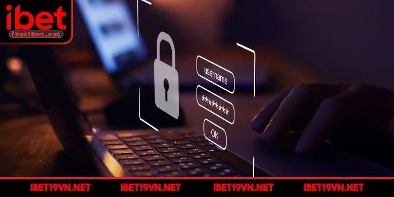 chinh-sach-bao-mat-tu-ibet-du-lieu-qua-cookies