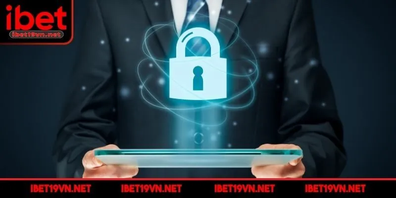 chinh-sach-bao-mat-tu-ibet-lai-quan-trong