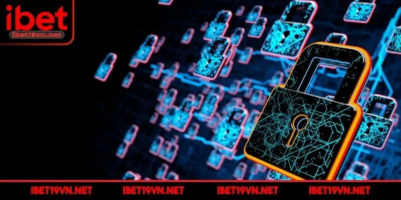 chinh-sach-bao-mat-tu-ibet-trach-nhiem