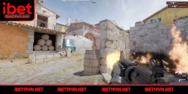 cs-2-ibet-huong-dan-tham-gia