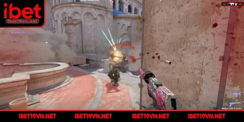 cs-2-ibet-keo-tai-xiu