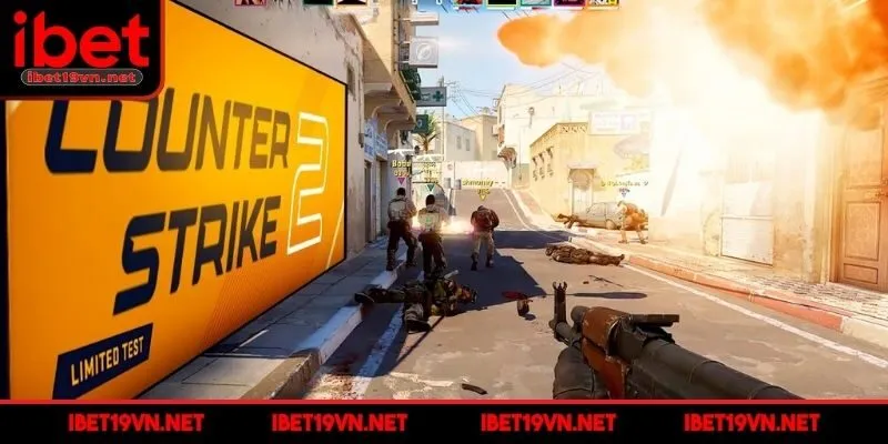 cs-2-ibet-khai-quat