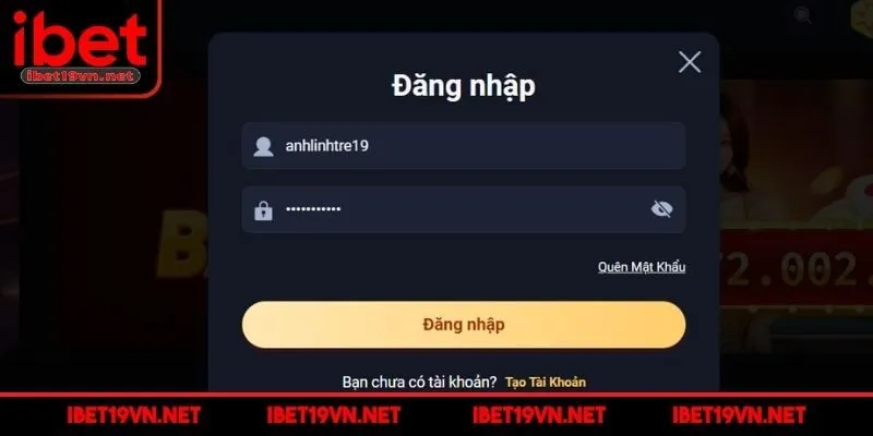 dang-nhap-ibet-thuc-hien-hoan-tat