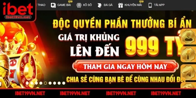 dang-nhap-ibet-trang-bi-nhung-kien-thuc