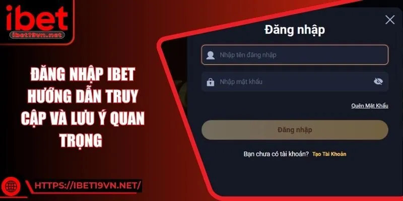 dang-nhap-ibet