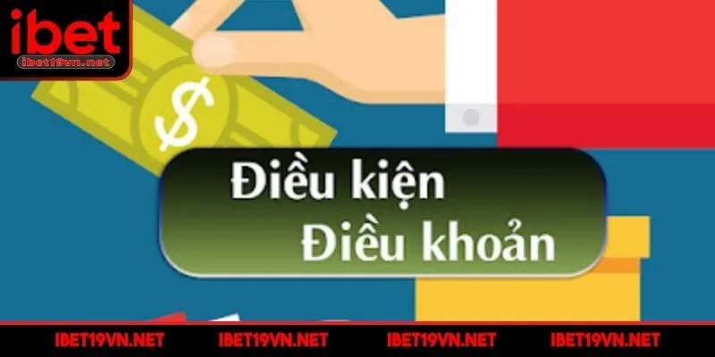 dieu-khoan-va-dieu-kien-tu-ibet-giao-dich-tai-chinh