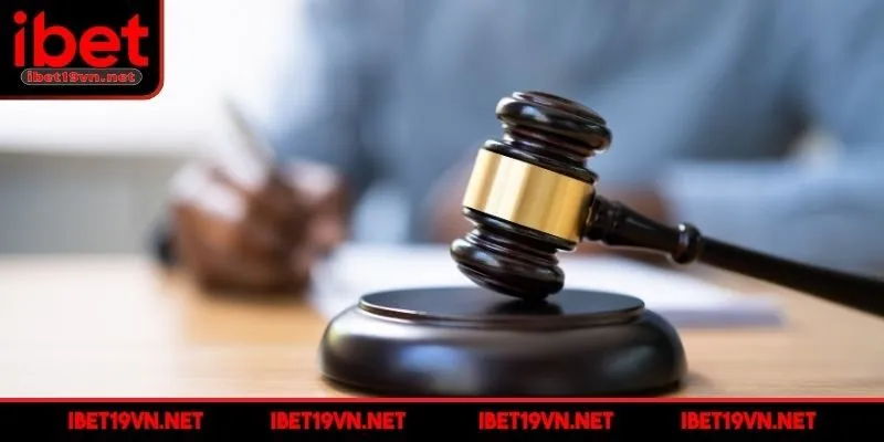 dieu-khoan-va-dieu-kien-tu-ibet-hinh-thuc-xu-phat