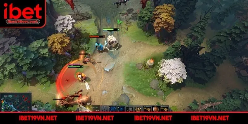 dota2-ibet-huong-dan-tham-gia