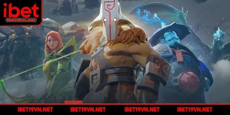 dota2-ibet-tong-quan