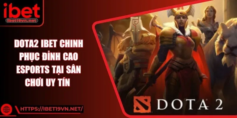 dota2-ibet