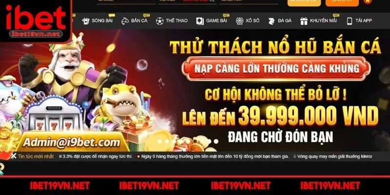 gioi-thieu-ibet-tam-nhin-vuon-tam-the-gioi