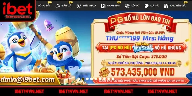 gioi-thieu-ibet-vi-the-hien-tai