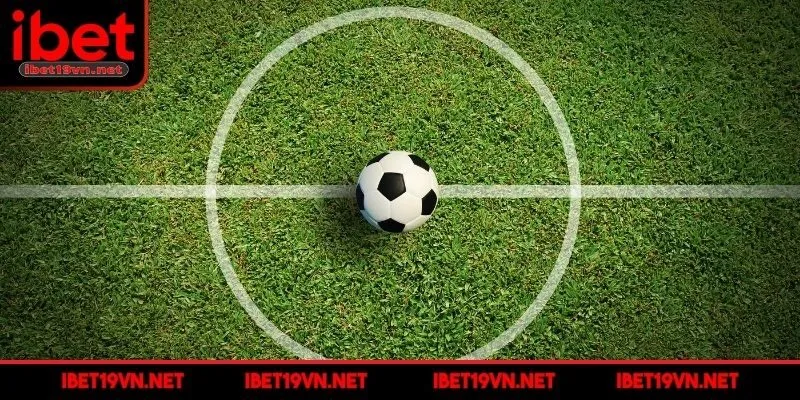 keo-chan-le-hinh-thuc