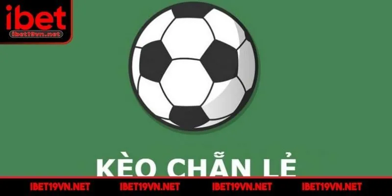 keo-chan-le-va-thong-tin-cu-the