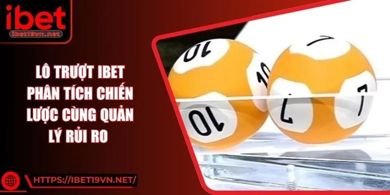lo-truot-ibet