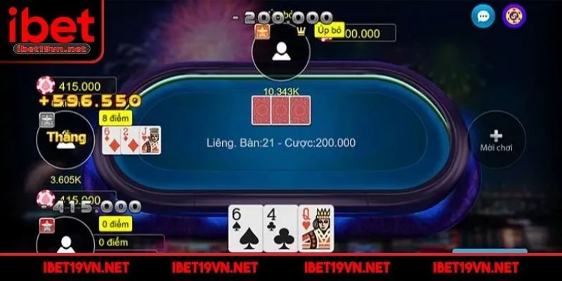 luat-choi-lieng-cu-the-cho-anh-em-moi