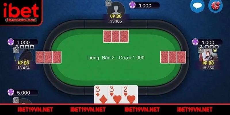 luat-choi-lieng-kham-pha