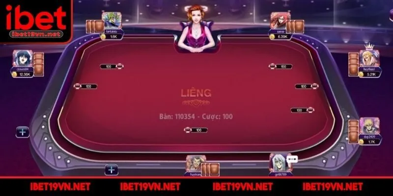 luat-choi-lieng-tuyet-chieu