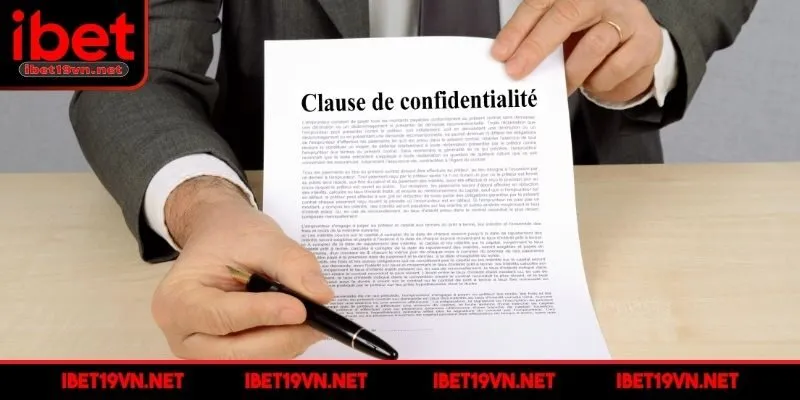 quy-tac-va-quy-dinh-dat-cuoc-tu-ibet-dieu-khoan
