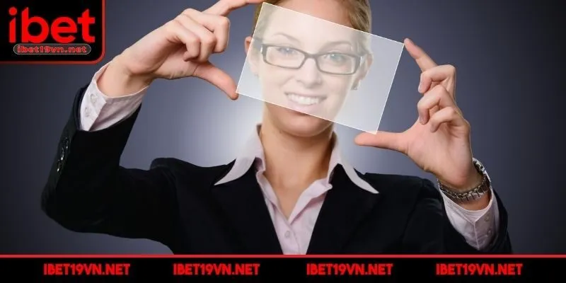 quy-tac-va-quy-dinh-dat-cuoc-tu-ibet-doi-thuong-minh-bach