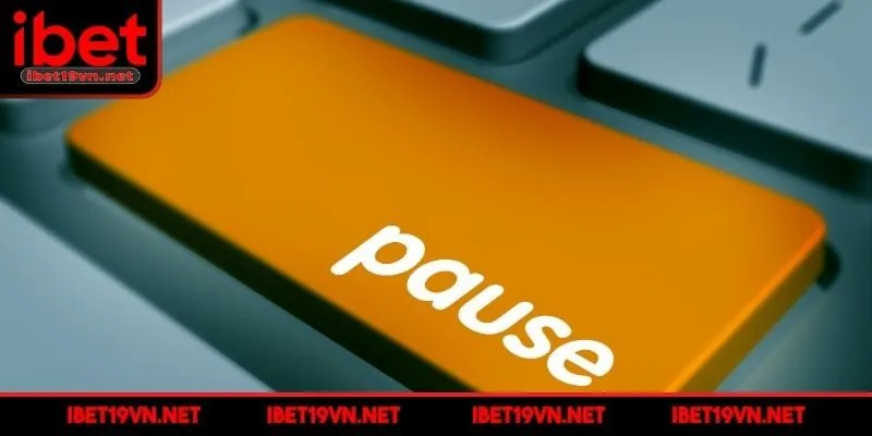 quy-tac-va-quy-dinh-dat-cuoc-tu-ibet-tam-ngung