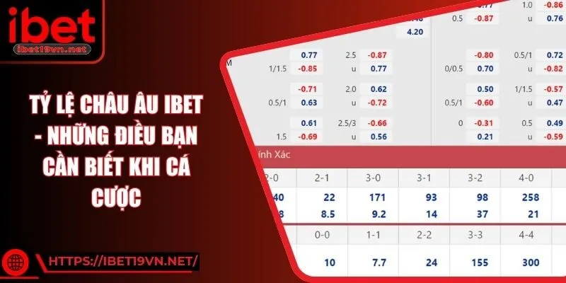 ty-le-chau-au