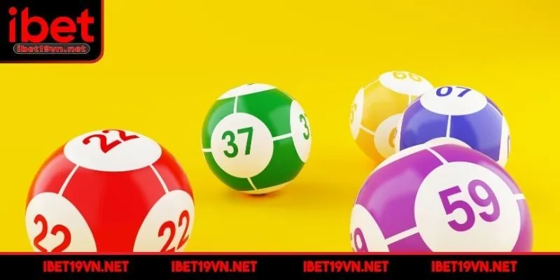 xo-so-mien-trung-ibet-can-luu-y