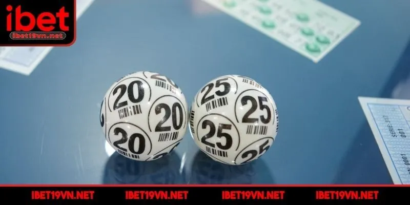 xo-so-mien-trung-ibet-suc-hut