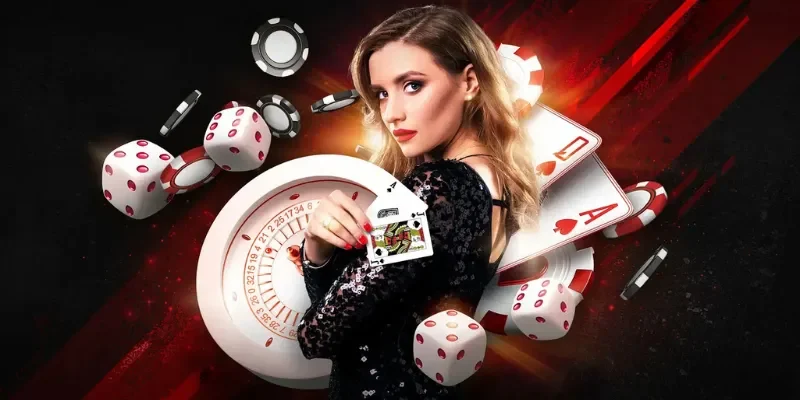 ibet-image-3