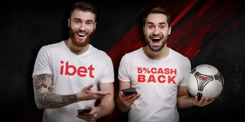 ibet-image