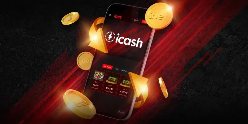 icash-ibet